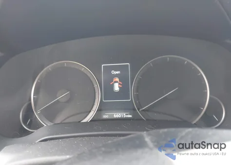 2018 Lexus Rx 350 from USA, damaged, VIN 2T2BZMCA1JC144525